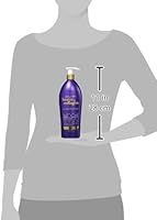 OGX Thick & Full Biotin & Collagen Conditioner 25.4oz — image 6