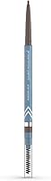 Prime Prometics PrimeBrow Pencil Ash Brown — image 1