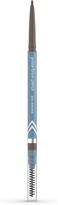 Prime Prometics PrimeBrow Pencil Ash Brown