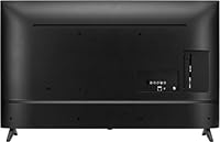 LG LM570B 32-inch HD Smart LED TV — image 5