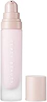 FENTY BEAUTY Pro Filt'r Hydrating Primer - Full Size — image 1