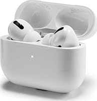 Apple AirPods (3rd Generation) with MagSafe Charging Case — image 7