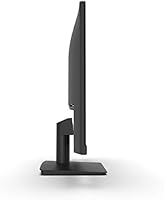 Dell D2421H 24-inch Full HD Monitor — image 4