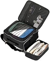 Biaggi Carry Cube Backpack — image 3