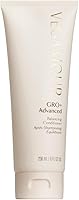 VEGAMOUR GRO+ Advanced Balancing Conditioner 8 Fl Oz — image 1
