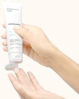 Mesoestetic Brightening Foam 150mL — image 4
