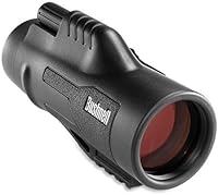 Bushnell Legend 10x42 Ultra HD Monocular — image 2