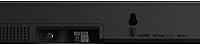 Sony HT-S2000 3.1 Ch Dolby Atmos Sound Bar — image 13