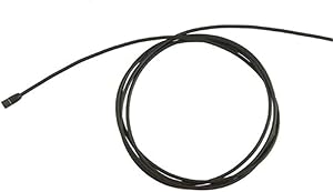 Sennheiser MKE 2-EW GOLD Omni-Directional EW Microphone Review