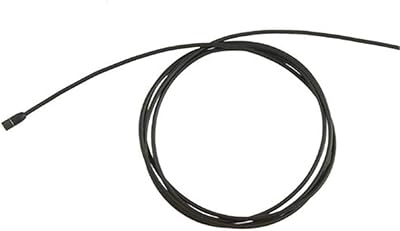 Sennheiser MKE 2-EW GOLD Omni-Directional EW Microphone