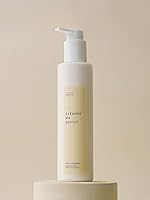 SIORIS Cleanse Me Softly Milk Cleanser 200mL — image 8