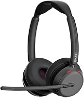 EPOS Impact 1061T Wireless Headset — image 4
