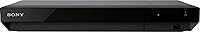 Sony UBP-X700M 4K Ultra HD Blu-ray Player — image 1