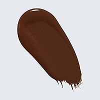 Estée Lauder Double Wear Sheer Matte Foundation SPF 19, 1.0 Fl Oz - 7N1 Deep Amber — image 2