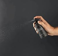 Brightside Salt & Clay Surf Spray 6oz — image 6