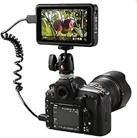 Atomos Ninja V ATOMNJAV01 — image 4