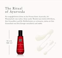RITUALS The Ritual of Ayurveda Dry Oil VATA 100mL — image 3