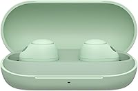 Sony WF-C700N Truly Wireless Noise Canceling Earbuds — image 5