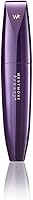Westmore Beauty Bold & Beautiful Mascara, Black — image 5