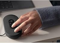 Microsoft Modern USB-C Speaker — image 6