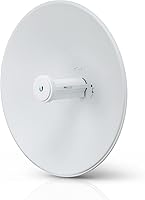 Ubiquiti PowerBeam ac Gen2 PBE-5AC-Gen2-US — image 1