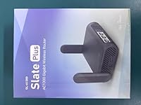 GL.iNet GL-A1300 Pocket VPN Travel Router — image 12