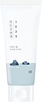 ROUND LAB 1025 Dokdo Sleeping Pack (Unscented) 100mL — image 1