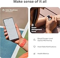Fitbit Charge 6 Activity Tracker — image 5