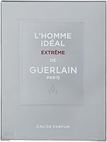 Guerlain L'Homme Idéal Extreme Eau de Parfum 3.3oz — image 3