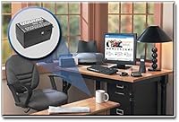 Tripp Lite ECO550UPS 550VA UPS Battery Backup — image 6