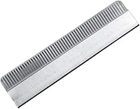 Ink Permanent Eyebrow Mapping Kit — image 8