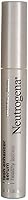 Neutrogena Healthy Lashes Lash Enhancer Serum, 0.08 oz — image 1