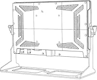 LILLIPUT A11 10.1″ 4K Camera Monitor — image 8