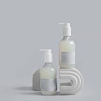 celimax Dual Barrier Mild Gel Cleanser 200mL — image 2