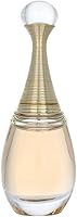 Christian Dior Jadore Infinissime Women's 1.7 oz EDP Spray — image 2