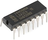 Vilros Arduino Uno Starter Kit — image 8