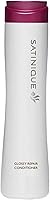 Amway SATINIQUE Glossy Repair Conditioner 250mL — image 1