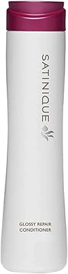 Amway SATINIQUE Glossy Repair Conditioner 250mL