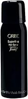 Oribe Superfine Hair Spray 2.1oz — image 1