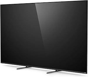 VIZIO 75-inch MQX Series 4K QLED HDR Smart TV Review
