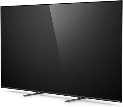 VIZIO 75-inch MQX Series 4K QLED HDR Smart TV
