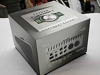 Universal Audio Apollo Twin MKII Quad — image 6