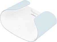 D-Link AX3000 WiFi 6 Mesh Router — image 1