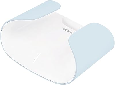 D-Link AX3000 WiFi 6 Mesh Router