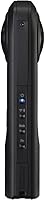 Ricoh Theta Z1 51GB 360° Camera — image 5
