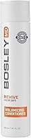 BosRevive Volumizing Conditioner 10.1oz — image 1