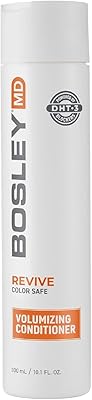 BosRevive Volumizing Conditioner 10.1oz