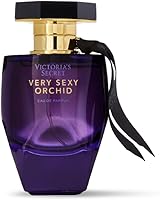 Victoria's Secret Very Sexy Orchid Eau de Parfum 1.7oz — image 3