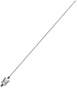 Shakespeare 5215-AIS 3' VHF AIS Antenna Review