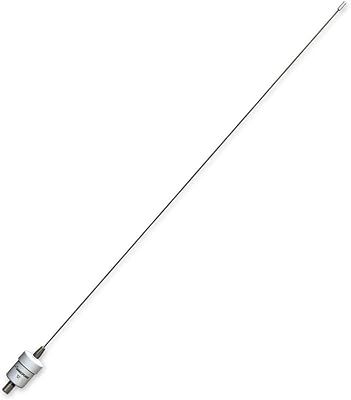 Shakespeare 5215-AIS 3' VHF AIS Antenna